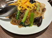 焼肉・韓国料理KollaBo×マンジョ＆ソベッチャカンジャンケジャンBASEGATE横浜関内店: きゃんモカさんの2026年06月27日の2枚目の投稿写真