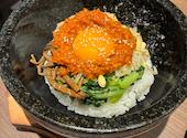 焼肉・韓国料理KollaBo×マンジョ＆ソベッチャカンジャンケジャンBASEGATE横浜関内店: きゃんモカさんの2026年06月27日の3枚目の投稿写真