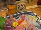 創作居酒屋 遊膳: たんぽぽさんの2026年08月03日の1枚目の投稿写真