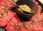 焼肉酒肴 牛阿呆: ポポロさんの2026年05月18日の2枚目の投稿写真