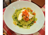 イタリアンダイニングDONA 新宿東口店: みっちさんの2025年06月07日の1枚目の投稿写真
