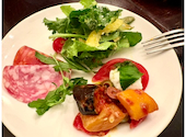 Cafe LA TRAVIATA カフェラトラヴィアータ: てっちゃんさんの2026年05月24日の1枚目の投稿写真