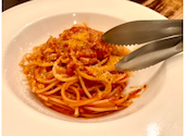 Cafe LA TRAVIATA カフェラトラヴィアータ: てっちゃんさんの2026年05月24日の3枚目の投稿写真