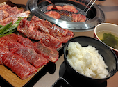 焼肉赤門 本八幡店: チボロックさんの2026年05月09日の1枚目の投稿写真