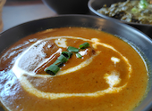 Daura International Cuisine ダウラインターナショナルクイジーン 市川: チボロックさんの2026年05月30日の1枚目の投稿写真