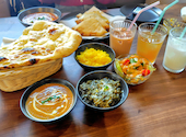 Daura International Cuisine ダウラインターナショナルクイジーン 市川: チボロックさんの2026年05月30日の2枚目の投稿写真