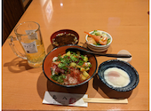 鳥八 下丸子店: ゆりははさんの2026年06月05日の1枚目の投稿写真