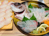 ジャンボ釣船 つり吉 難波店: モナさんの2026年09月07日の2枚目の投稿写真
