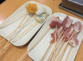 串家物語 イオンモール大和郡山店: まーさんの2026年09月12日の1枚目の投稿写真