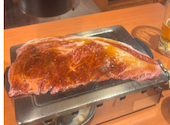 大阪焼肉 ホルモン ふたご 大和西大寺店: まーさんの2026年04月14日の1枚目の投稿写真