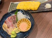 た藁や 大和西大寺店: まーさんの2026年09月19日の1枚目の投稿写真