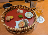 まるたけえびす豆八 京都 先斗町: さとちゃんさんの2026年07月13日の2枚目の投稿写真