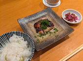 まるたけえびす豆八 京都 先斗町: さとちゃんさんの2026年07月13日の3枚目の投稿写真