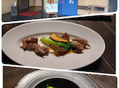 Dining かもめ: げんちゃんさんの2026年07月21日の1枚目の投稿写真