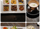 Dining かもめ: げんちゃんさんの2026年07月21日の2枚目の投稿写真
