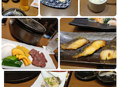 北海道 キタ酒場 梅田店: げんちゃんさんの2026年06月22日の1枚目の投稿写真