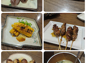 焼鶏 くだかけ 久宝寺店: げんちゃんさんの2026年07月18日の1枚目の投稿写真
