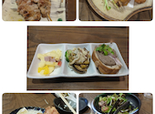焼鶏 くだかけ 久宝寺店: げんちゃんさんの2026年07月18日の2枚目の投稿写真