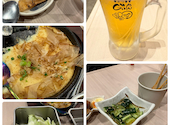 串かつ食堂 じぃやん: げんちゃんさんの2026年08月23日の1枚目の投稿写真