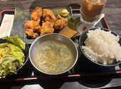 炭焼道楽 池袋本店: つねとらさんの2026年07月03日の1枚目の投稿写真