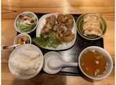 中国菜　さとう　西荻窪店: カサブランカさんの2024年04月の1枚目の投稿写真
