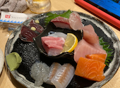 おさかなダイニング みやび亭: りんりんさんの2026年04月19日の1枚目の投稿写真