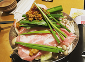 温野菜 豊田下市場店: りんりんさんの2021年12月11日の2枚目の投稿写真