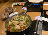 温野菜 豊田下市場店: りんりんさんの2021年12月11日の3枚目の投稿写真