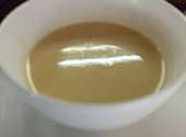 タベルナアイ 目白台本店: 茶々さんの2025年02月27日の2枚目の投稿写真