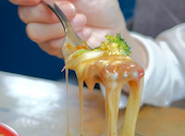 チーズと生はちみつ BeNe くずはモール: ゆずさんの2026年06月04日の1枚目の投稿写真