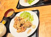 Dining RayMond ダイニング レイモンド: ゆずさんの2026年09月13日の1枚目の投稿写真