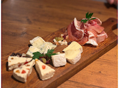 BIATORA bistro&brewery ビアトラ: rikaさんの2026年04月23日の1枚目の投稿写真