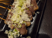 炭火焼き鳥　とりのすけ　天神大名店　食べ放題　飲み放題: さくさんの2026年04月の1枚目の投稿写真