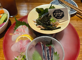 イザカヤエース 魚と肴 総本店: さくさんの2026年07月10日の1枚目の投稿写真