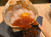 大名スシエビス Sushi Oyster Sushi Ebisu Daimyo: さくさんの2025年07月21日の1枚目の投稿写真