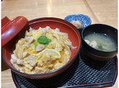 焼き鳥 うな鶏酒場: なつきんさんの2026年04月20日の1枚目の投稿写真
