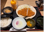 醤屋万吉 妙法寺店: なつきんさんの2026年04月22日の1枚目の投稿写真