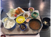 あじづくし 菜生: アラレちゃん2号さんの2026年10月19日の2枚目の投稿写真