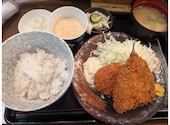 居酒屋 一心 池袋: さとちんさんの2026年05月17日の1枚目の投稿写真