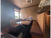 熟成焼肉いちばん 船橋米ヶ崎店: さとちんさんの2026年05月10日の1枚目の投稿写真
