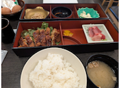 鳥然 海然 池袋店: さとちんさんの2026年04月25日の1枚目の投稿写真