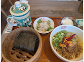 香家 Hong Kong Dining エソラ池袋店: さとちんさんの2026年07月11日の2枚目の投稿写真