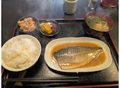 酒・肴 おまた: さとちんさんの2026年04月12日の1枚目の投稿写真