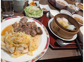 逸品飲茶 縁茗 いっぴんやむちゃ えんな 池袋西口: さとちんさんの2026年05月31日の1枚目の投稿写真