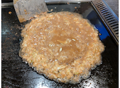 お好み焼きもんじゃ 粉や 津田沼店: さとちんさんの2026年08月07日の2枚目の投稿写真