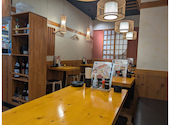居酒屋それゆけ！鶏ヤロー！津田沼店: さとちんさんの2026年09月19日の1枚目の投稿写真