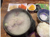 池袋 韓国料理 COCOYA本店: さとちんさんの2026年06月12日の1枚目の投稿写真