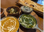 MAD CHEFs マッドシェフ 池袋西口店: さとちんさんの2026年07月11日の1枚目の投稿写真