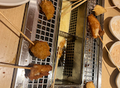 串家物語 イオンモールむさし村山店: amiさんの2026年09月07日の1枚目の投稿写真