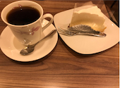 高倉町珈琲　三芳藤久保店: なおさんの2020年11月の1枚目の投稿写真